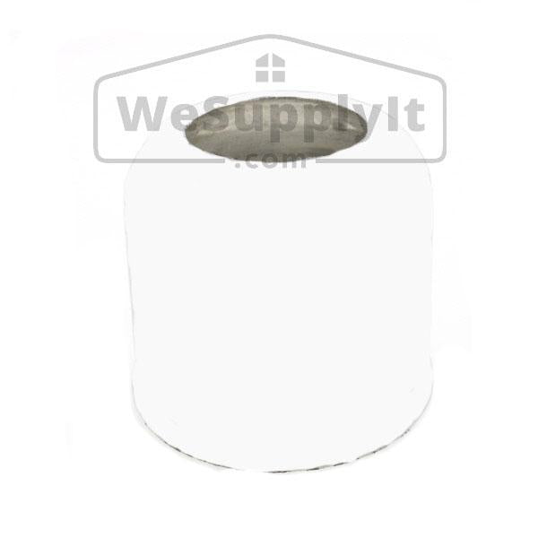 401 Standard Escutcheon Cup Aluminum - Available In Multiple Colors And Sizes - W127