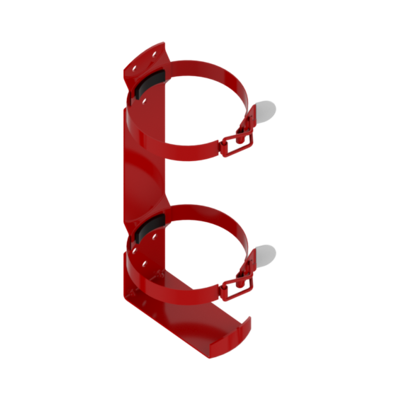 Fire Extinguisher Accessories — WeSupplyIt.com