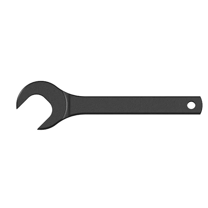 Viking® 05118 Fire Sprinkler Head Wrench, 05118CW/B - WeSupplyIt.com