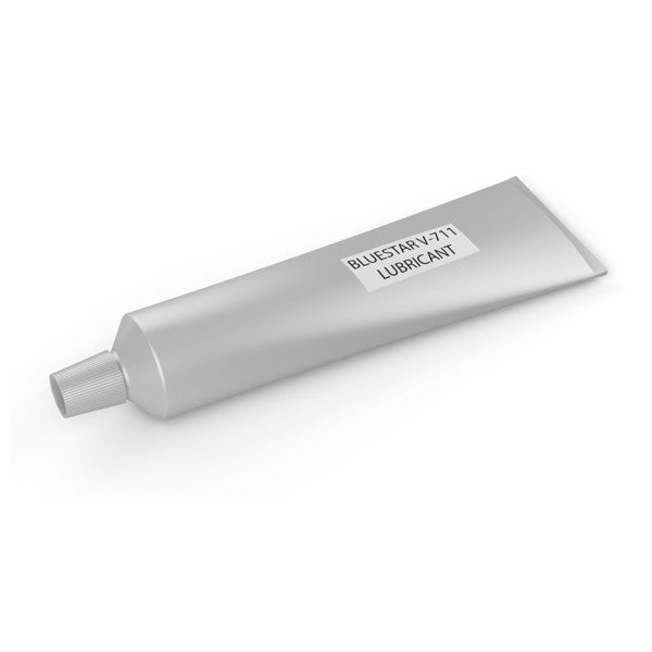Amerex® Bluestar V-711 Fire Extinguisher Lubricant, 5 oz, 06247 - WeSupplyIt.com