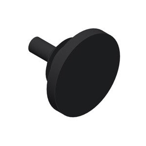 Amerex® Rubber Bumper Grommet for Fire Extinguisher Brackets, 06858-P - WeSupplyIt.com