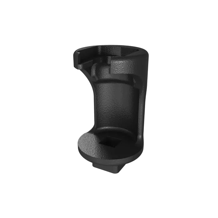 Viking® 07565 Fire Sprinkler Spanner Wrench, 07565W/B - WeSupplyIt.com