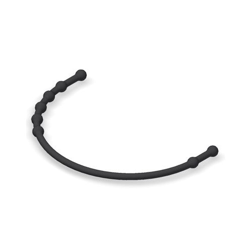 Amerex® Rubber Strap For Model 864 and 859 Rubber Strap Brackets and Dolly, 07802-P - WeSupplyIt.com