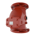 Viking® Model J-1 Alarm Check Valve, Flange x Flange, 8", Valve Only No Trim, 08244 - WeSupplyIt.com