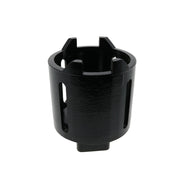 Viking® 08336 Fire Sprinkler Head Wrench, 08336W/B - WeSupplyIt.com