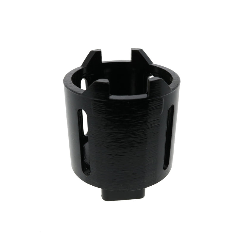Viking® 08336 Fire Sprinkler Head Wrench, 08336W/B - WeSupplyIt.com
