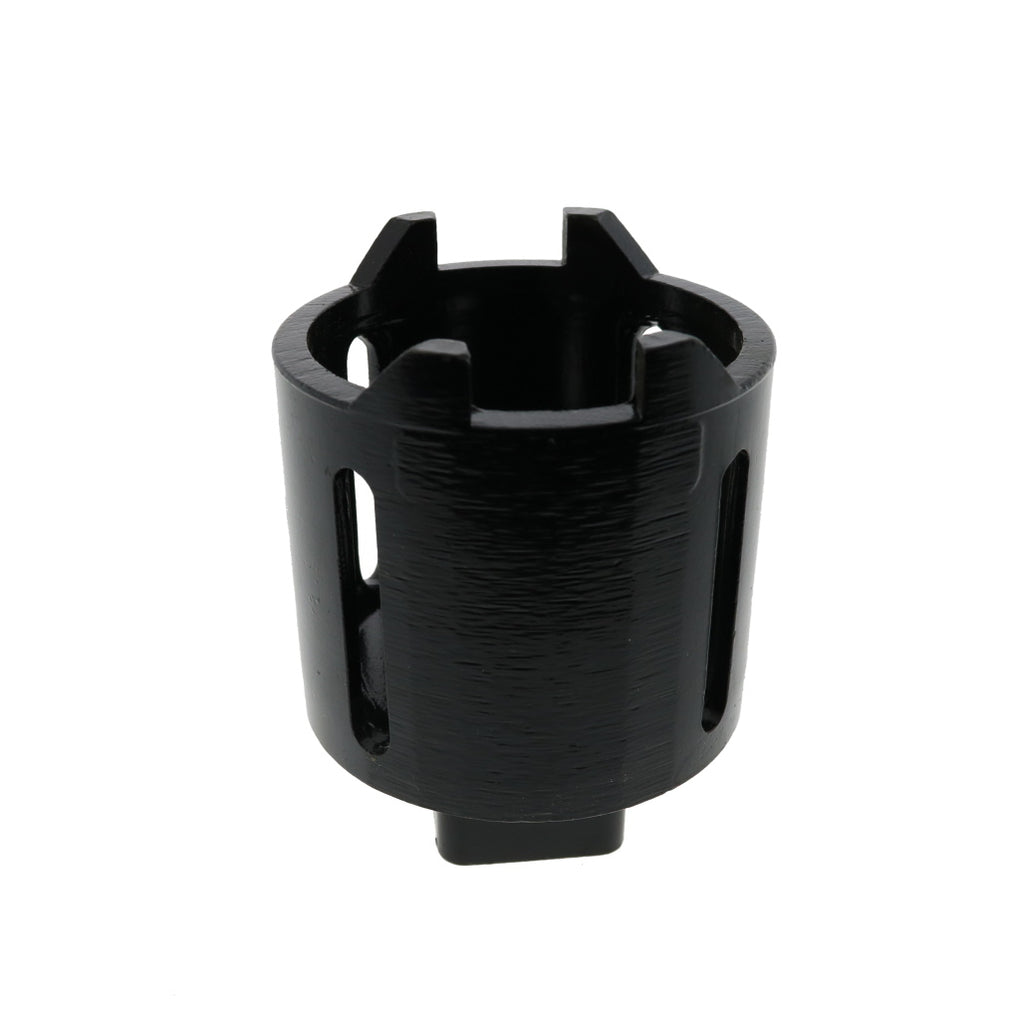 ファイヤーキング Viking® 08336 Fire Sprinkler Head Wrench, 08336W/B — WeSupplyIt.com