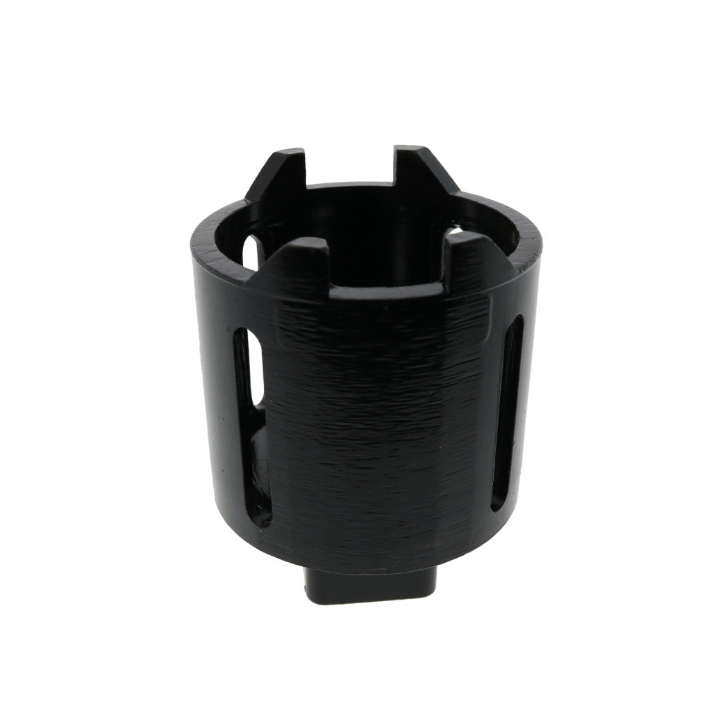 WANTKEYCAMP W-TORO ウォルナット Viking® 08336 Fire Sprinkler Head Wrench, 08336W/B — WeSupplyIt.com