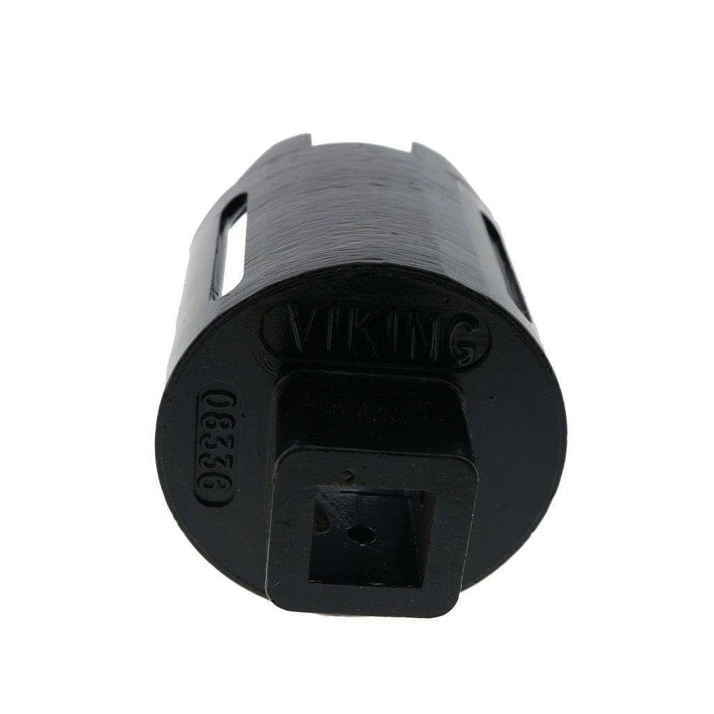 Viking® 08336 Fire Sprinkler Head Wrench, 08336W/B — WeSupplyIt.com