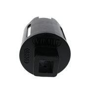 Viking® 08336 Fire Sprinkler Head Wrench, 08336W/B - WeSupplyIt.com