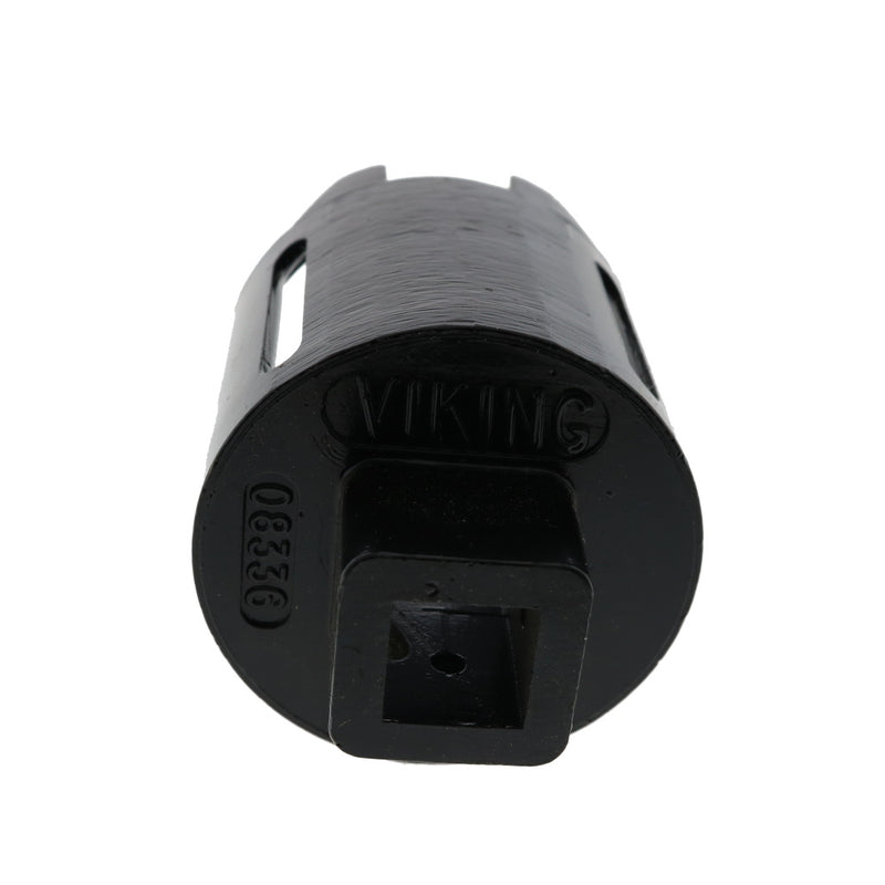 Viking® 08336 Fire Sprinkler Head Wrench, 08336W/B - WeSupplyIt.com