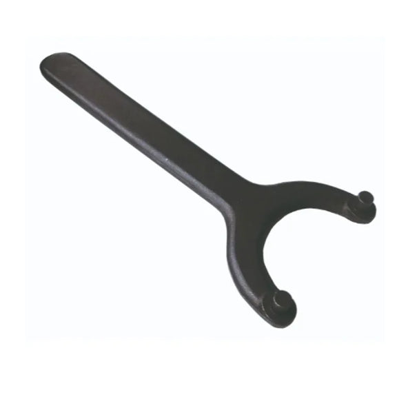 Viking® 10729 Fire Sprinkler Spanner Head Wrench, 10729 - WeSupplyIt.com