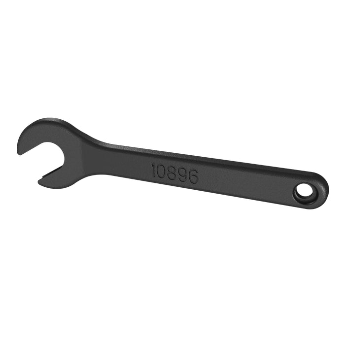 Viking® 10896 Fire Sprinkler Head Wrench, 10896W/B - WeSupplyIt.com
