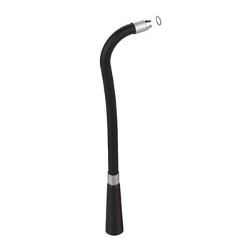 Amerex® Hose Assembly For A411 20lb Fire Extinguisher, 11221-P001 - WeSupplyIt.com