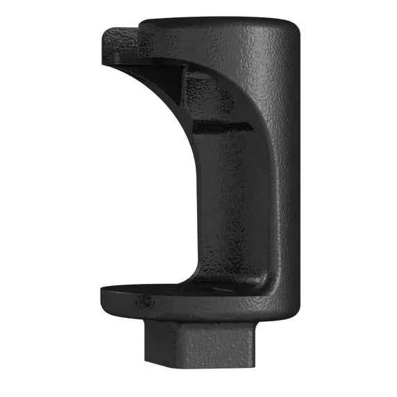 Viking® 13032 Fire Sprinkler Head Wrench, 13032W/B - WeSupplyIt.com