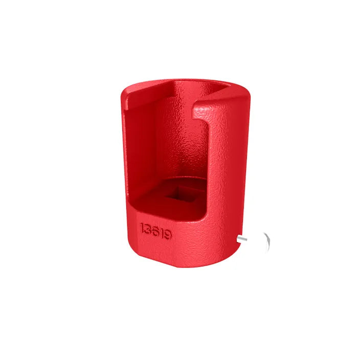 Viking® 13619 Fire Sprinkler Head Wrench, 13619 - WeSupplyIt.com