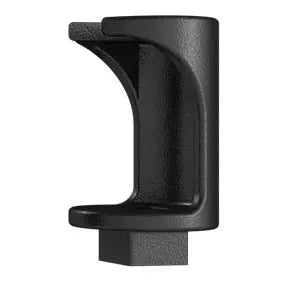 Viking® 13655 Fire Sprinkler Head Wrench, Recessed, 13655W/B - WeSupplyIt.com