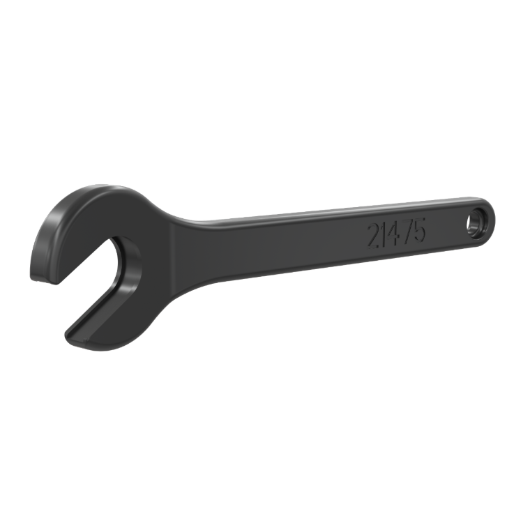 Viking® 21475 Fire Sprinkler Head Wrench, Standard, 21475M/B - WeSupplyIt.com