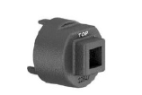 Viking 22847 Fire Sprinkler Head Socket Wrench - 22847MB - WeSupplyIt.com
