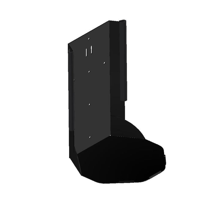 Amerex® KP600 Kitchen Fire Suppression System Cylinder Bracket, 23184 - WeSupplyIt.com