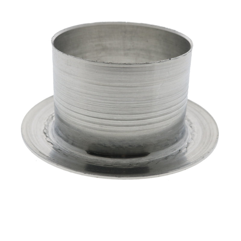 Gem FR-1 R - F972 - F973 - F985 - Recessed Fire Sprinkler Escutcheon, Chrome - WeSupplyIt.com