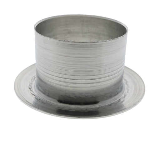 Gem FR-1 R - F972 - F973 - F985 - Recessed Fire Sprinkler Escutcheon, Chrome - WeSupplyIt.com