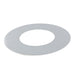 RASCO/Reliable FP G4 G5 RFC CCP SWC Escutcheon Expansion/Extender Ring, 4 1/2" OD, White, G4ERW, 6814027200 - WeSupplyIt.com