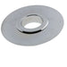 RASCO/Reliable Model G/F1/F2 Escutcheon Expansion/Extender Ring, 4 1/2" OD, Chrome EERC 6814002100 - WeSupplyIt.com