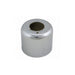 401 Steel (New Style) Standard Escutcheon Cup Chrome 3/4" NST - WeSupplyIt.com