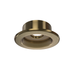 Viking E-1 F-1 Recessed Fire Sprinkler Escutcheon 1/2" NPT, Antique Brass 06419AB/A - WeSupplyIt.com