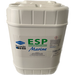 G-510ESP Electrostatic Precipitator Cleaner - WeSupplyIt.com