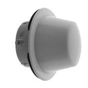 Tyco Model CHEC Concealed Fire Sprinkler Cover Plate Escutcheon, Custom Color, 135 Degree, 56-396-X-135 - WeSupplyIt.com