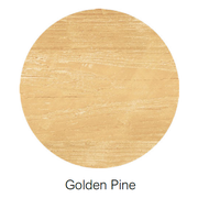 RASCO/Reliable Model G6 Concealed Fire Sprinkler Escutcheon, 135 Degree, Golden Pine 688721139G - WeSupplyIt.com