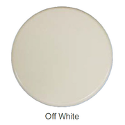 Victaulic Model The Inch Concealed Fire Sprinkler Cover Plate Escutcheon, Off White, 155 Degree, S110NC0040 - WeSupplyIt.com