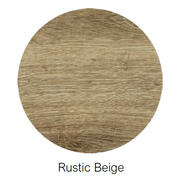 RASCO/Reliable Model G6 Concealed Fire Sprinkler Escutcheon, 135 Degree, Rustic Beige 688721139P - WeSupplyIt.com