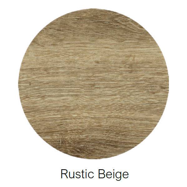 RASCO/Reliable RFS42 Residential Concealed Fire Sprinkler Escutcheon, Rustic Beige, 135 Degree, 688723139P - WeSupplyIt.com