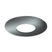 RASCO/Reliable FP G4 G5 RFC CCP SWC Escutcheon Expansion/Extender Ring, 4 1/2" OD, Black, 6814024800 - WeSupplyIt.com