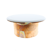 RASCO/Reliable G4 G4A G5 RFC Concealed Fire Sprinkler Escutcheon, White, 135 Degree, CG50W 6887271372 - WeSupplyIt.com