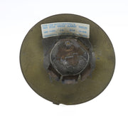 Central GBR Concealed Escutcheon - WeSupplyIt.com