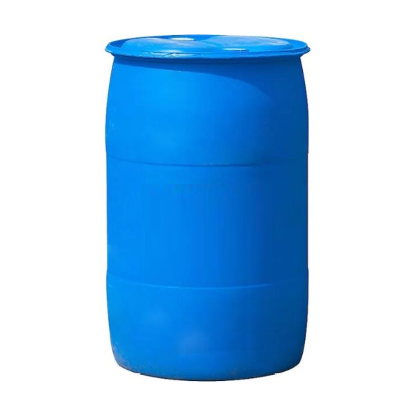 FireFighter® GL48 Pre-Mixed Antifreeze For CPVC Wet Fire Sprinkler Systems, 55 Gallon Drum - WeSupplyIt.com