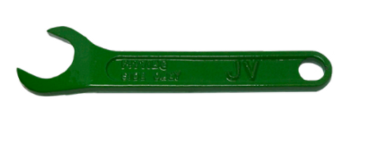 RASCO/Reliable® Model JV Fire Sprinkler Wrench - 6880080100 - WeSupplyIt.com