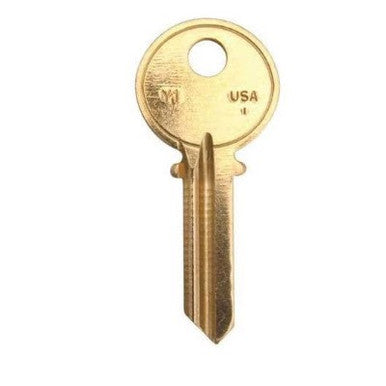 Key Replacement Wayne Dalton Garage Doors Coded - Available In Multiple Options - WeSupplyIt.com