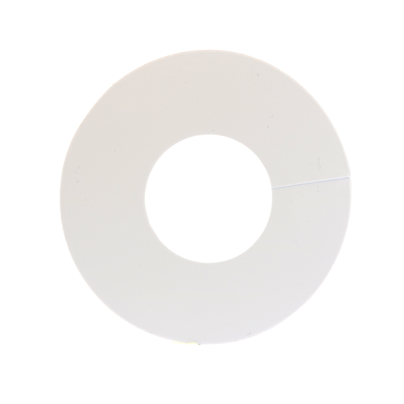 Kydex Ring/Expansion Ring, Split - WeSupplyIt.com