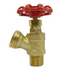 Lansdale LVBDR Boiler Drain 3/4", Male x Male, Brass - 700-150-00040 - WeSupplyIt.com