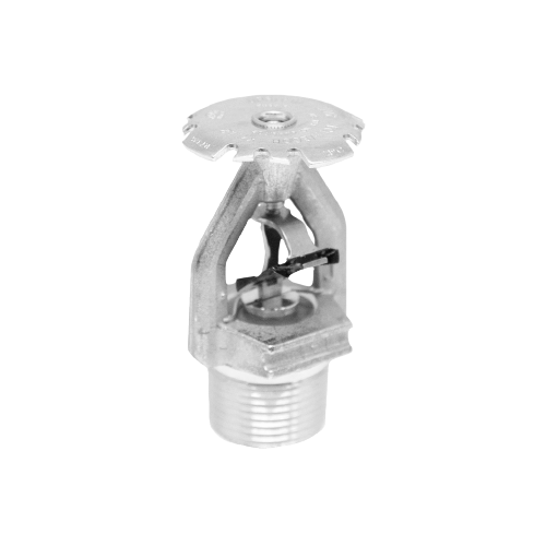 RASCO Reliable R7326 Model JL112 Upright Extended Coverage 11 2K rasco-reliable-r7326-model-jl112-upright-extended-coverage-11-2k