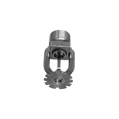 RASCO/Reliable® RA3045, Model F1FR56-300 QREC, Pendent, Extended Coverage, 5.6K, QR, 1/2" NPT, White, 155 Degree, F1FR56EC1W3, BH158732R9, Fire Sprinkler Head - WeSupplyIt.com