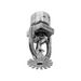 RASCO/Reliable® RA3914, Model KFR56-300, 5.6K, Pendent, QR, 1/2" NPT, White, 212 Degree, KFR56P2W3, MG218732R9, Fire Sprinkler Head - WeSupplyIt.com