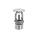 RASCO/Reliable® RA6222, Model F1-80, Upright, 8.0K, SR, 3/4" NPT, White, 360 Degree, FU6LWN, A1368734S8, Fire Sprinkler Head - WeSupplyIt.com