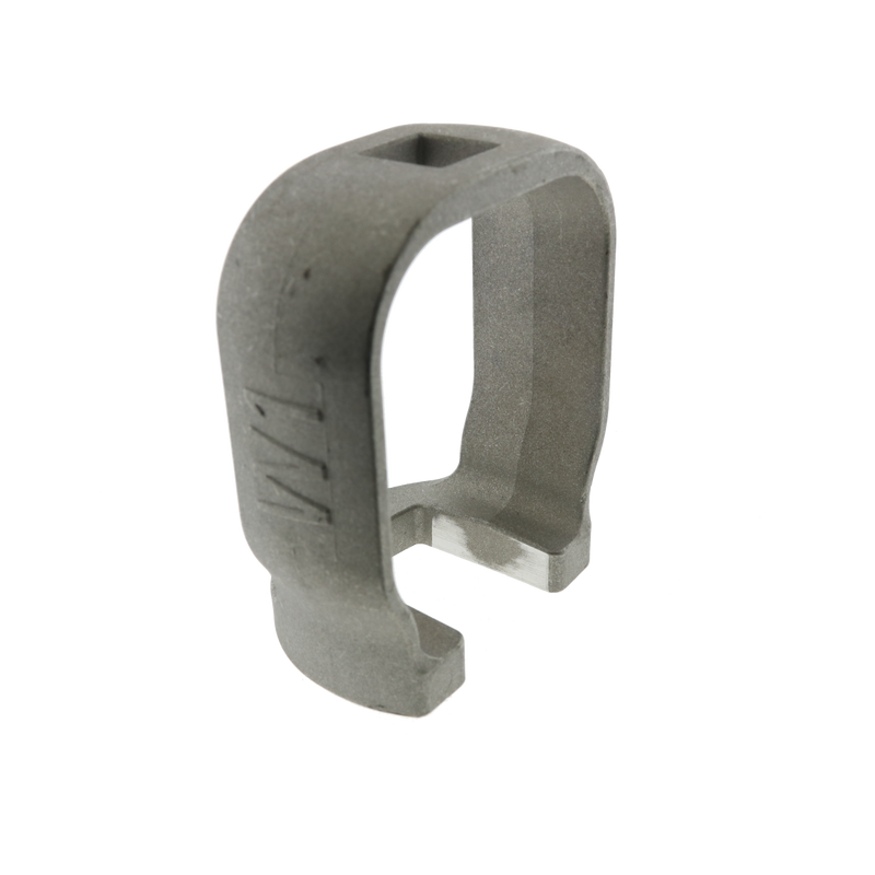 RASCO/Reliable W1 Fire Sprinkler Head Wrench, WW1, 6880100100 - WeSupplyIt.com