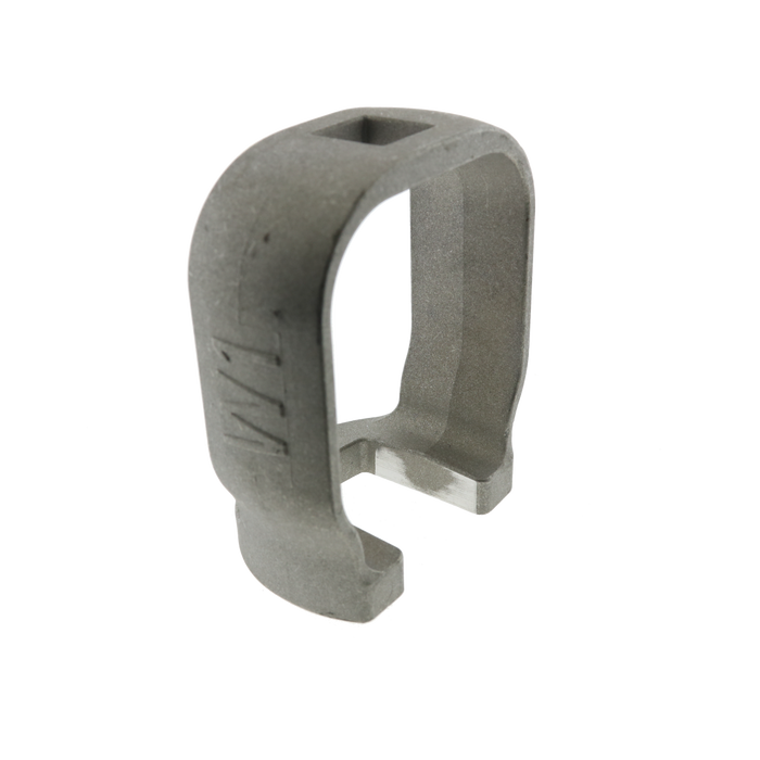 RASCO/Reliable W1 Fire Sprinkler Head Wrench, WW1, 6880100100 - WeSupplyIt.com